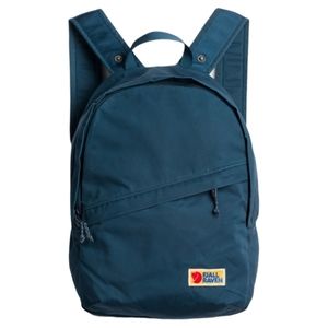 FJALLRAVEN // Vardag 16 Backpack